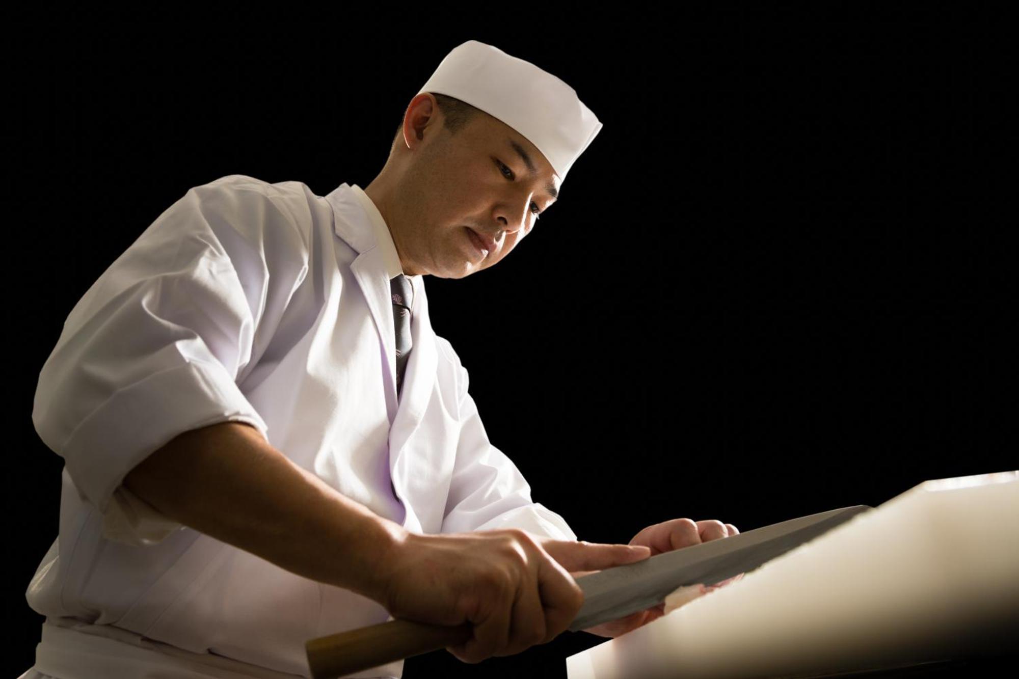 Iwakuni Kokusai Kanko Hotel Ngoại thất bức ảnh